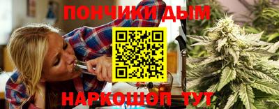 мяу мяу мука Ачхой-Мартан