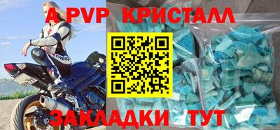 мяу мяу мука Ачхой-Мартан